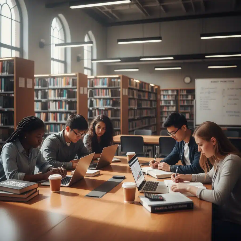 Federal Student Aid: Graduate Program Eligibility Updates 2026