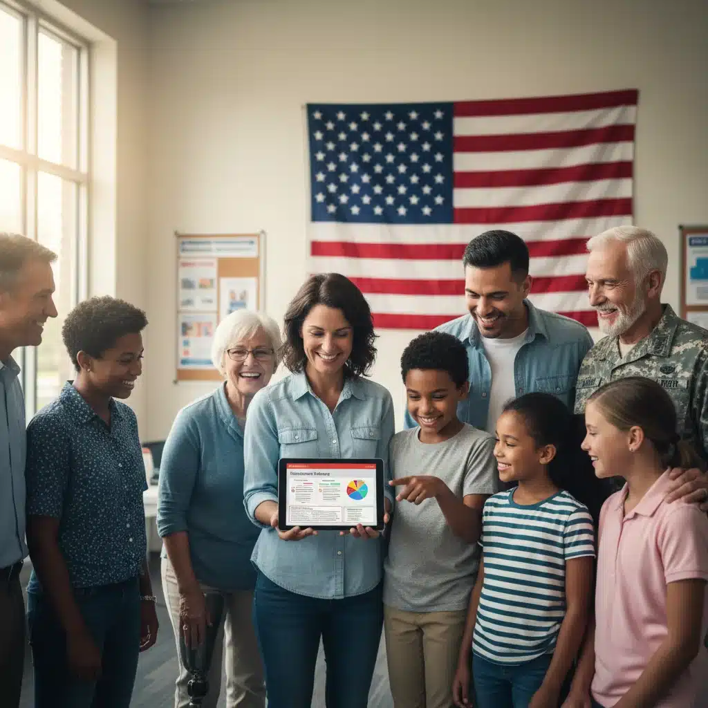 GI Bill Benefits 2026: Comprehensive Guide for US Veterans