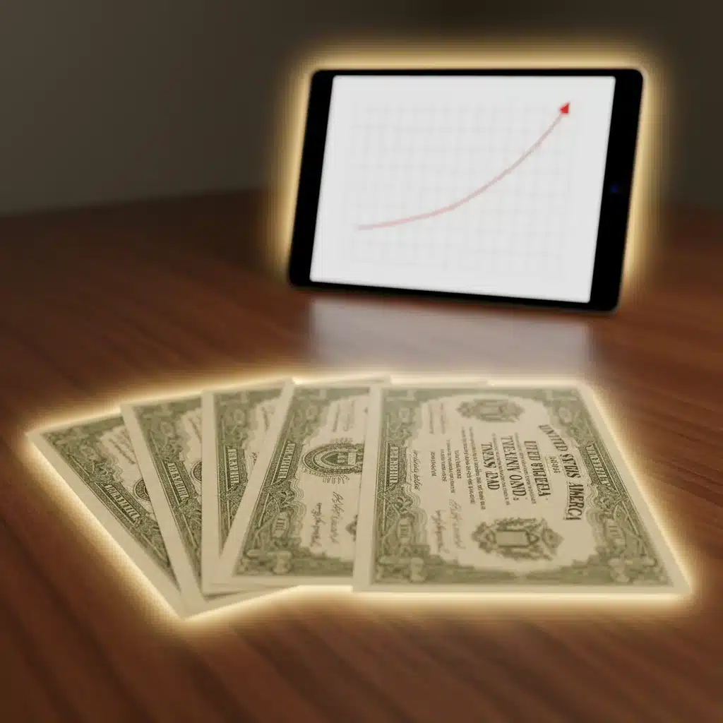Treasury Bonds: 10-Year Yields Above 4.0% – Investment Guide 2026