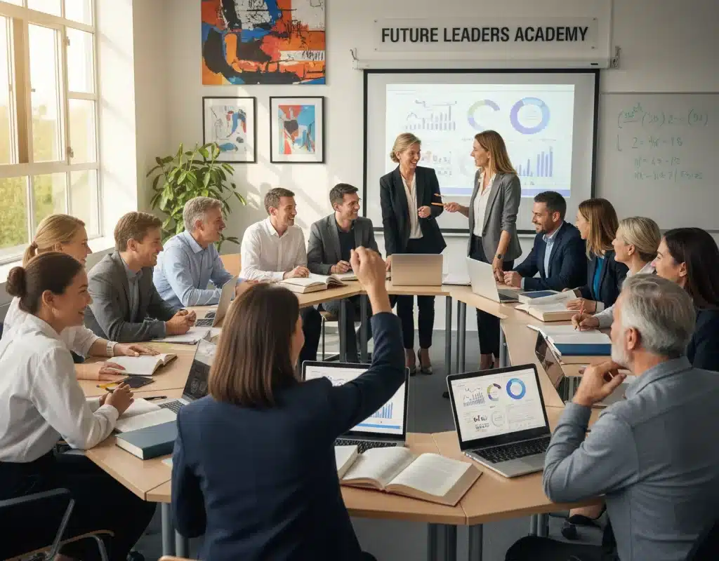 Federal Grants for Adult Learners 2026: Unlock Your Educational Future