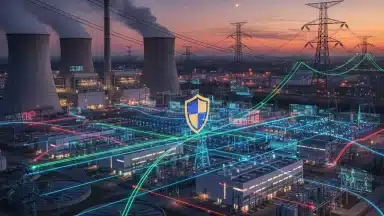National Cybersecurity Agency Issues New Guidelines: Protecting Critical Infrastructure from Evolving Threats in 2026