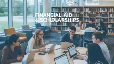 FAFSA 2026: Simplified Application for College Financial Aid