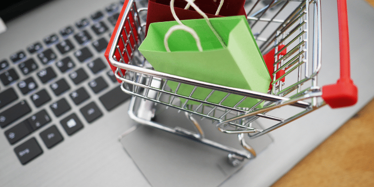 Shein Product Testing: A Practical Guide to Finding Opportunities and Writing Reviews