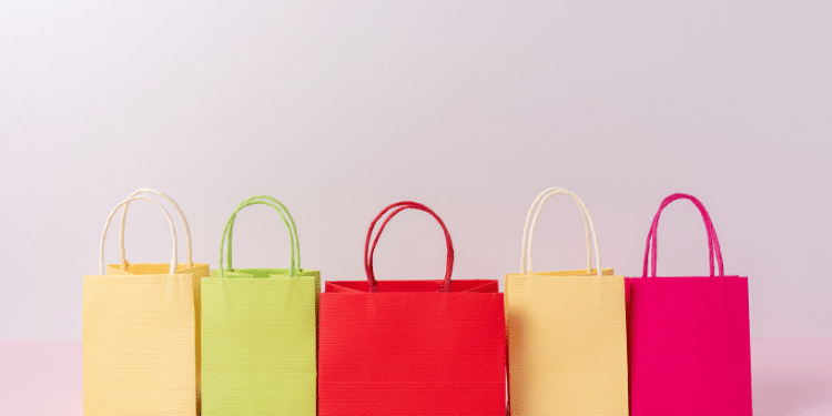 Shein Product Testing: How to Improve Your Profile for Potential Opportunities