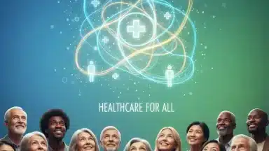 Healthcare Reform Act Amendments: How They Will Change Insurance Coverage for 30 Million Americans by Mid-2026
