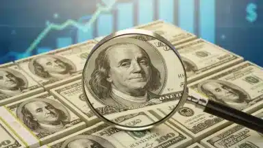 High-Yield Savings: Best APY 5.0% for Emergency Fund 2026