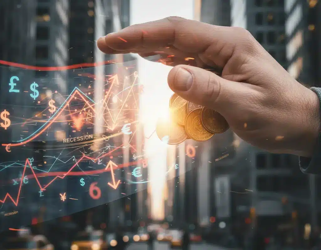 Inflation’s Impact: Protect Your Investments by 2026