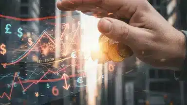 Inflation’s Impact: Protect Your Investments by 2026